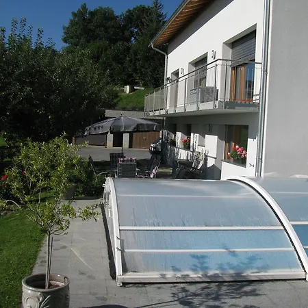 Crans-montana Apartement Appartement Crans-Montana