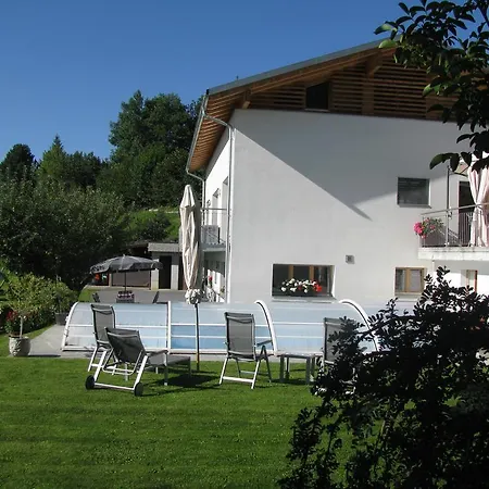 Crans-montana Apartement 아파트 크란스몬타나