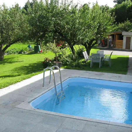 Appartement Crans-montana Apartement *